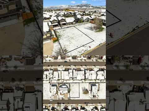 2091 Jacobs Street, Bozeman, MT home video tour