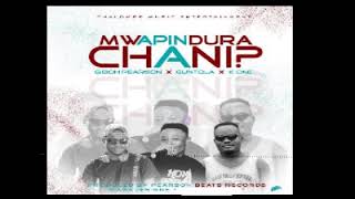 MWAPINDULA CHANI_GIBOH P x GUNTOLA & K ONE[pearson beats recors].mp3