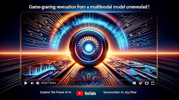 The Next Frontier: OpenAI