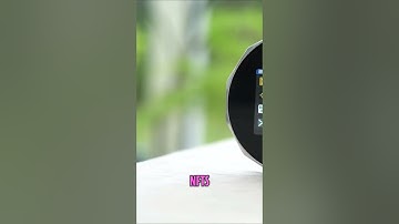 Secux V20: The Ultimate Touchscreen Wallet with Biometric Authentication