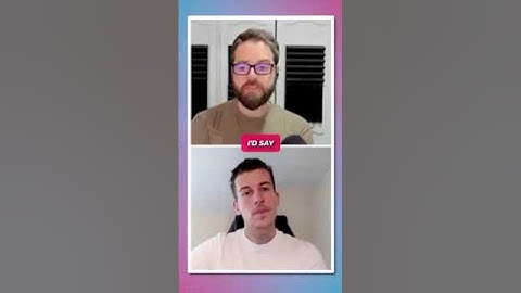 Simple Website Changes That Can Increase Your Conversions Instantly