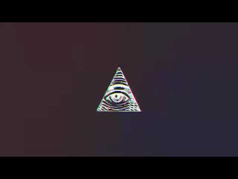 سلامه الفاعوري رحلة 