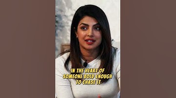 Dream Big - Unleash Your Inner Power & Achieve the Impossible! 🚀 | Motivational Video