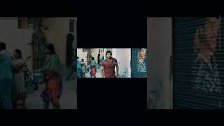 #Ve haainyaan song