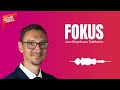 Fokus 21 September 2026 | Het die regering sy greep op misdaad verloor?