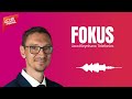 Fokus 21 September 2026 | Het die regering sy greep op misdaad verloor?
