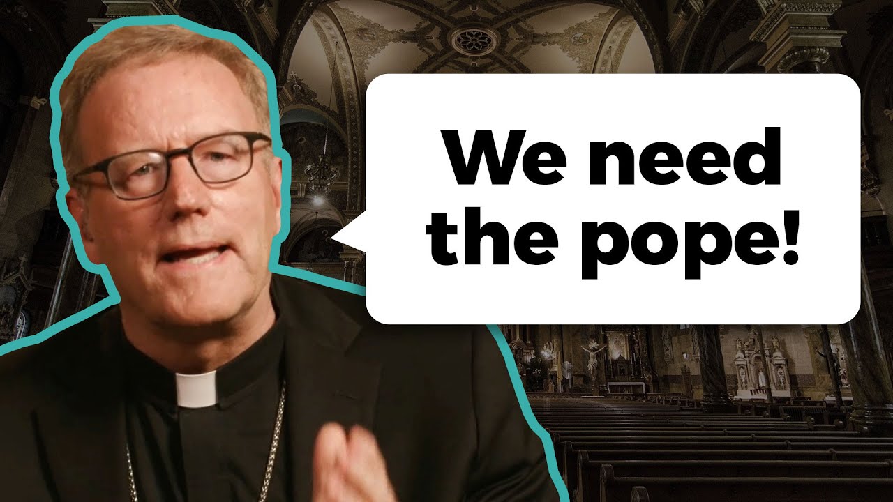 is orthodoxy the true church