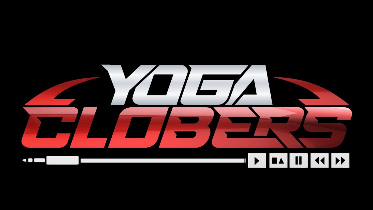 DJ YOGA CLOBERS 28 JANUARI 2026 THE HAVEFUN BACK PARTY #REQ BIG BOSS NANA