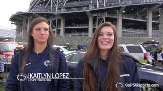2015 Thank-A-Thon