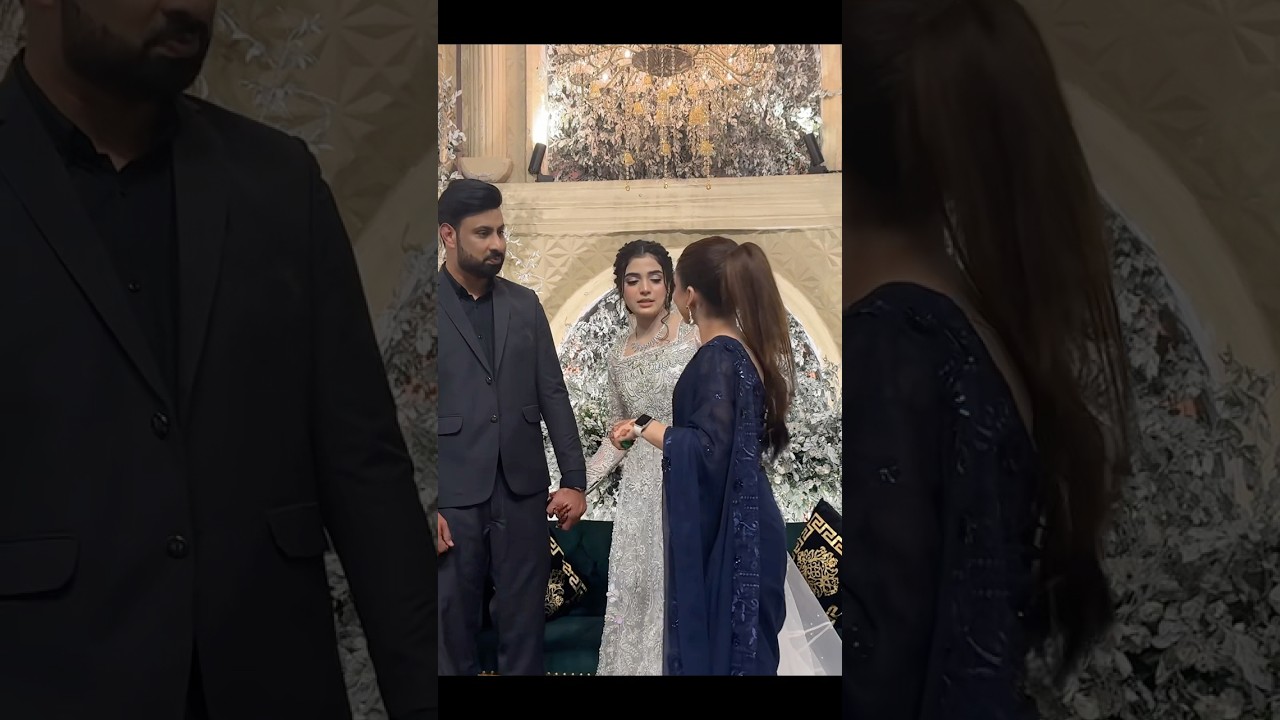 Congratulations 🥂 MY LOVE BIRDS