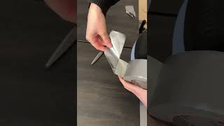 I’m using this hack 🤯 #lifehack #lifehacks #lifehacks101 #diy #viralreel #viralreels I’m using this hack 🤯 #lifehack #lifehacks #lifehacks101 #diy #viralreel #viralreels