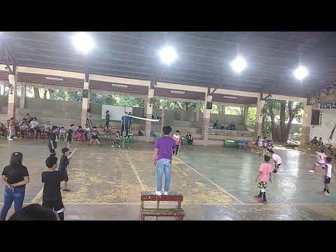 #volleyball #shortvideo