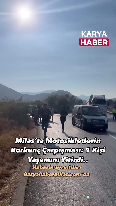 МотоТаня 🕊️ 😢 #мототаня - YouTube