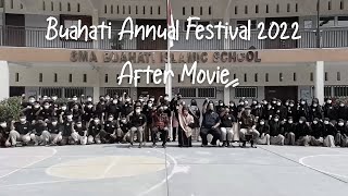 Download Lagu After Movie Buahati Annual Festival 2022 MP3