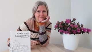 Enabling Enablers Zijn De Facilitator Van De Narcist