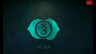 Unlock Secrets of 7 Chakras by Sadhguru #shorts #sadhguru