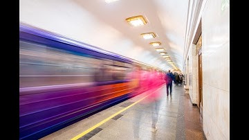 What Does VUCA Really Mean