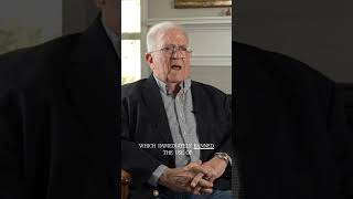 The Hidden Origins of the Ukraine War
A veteran US diplomat drops a highly controversial claim about Western involvement and how the war in Ukraine actually started.
Watch the full interview: https://youtu.be/y0QpchG8lTg The Hidden Origins of the Ukraine War