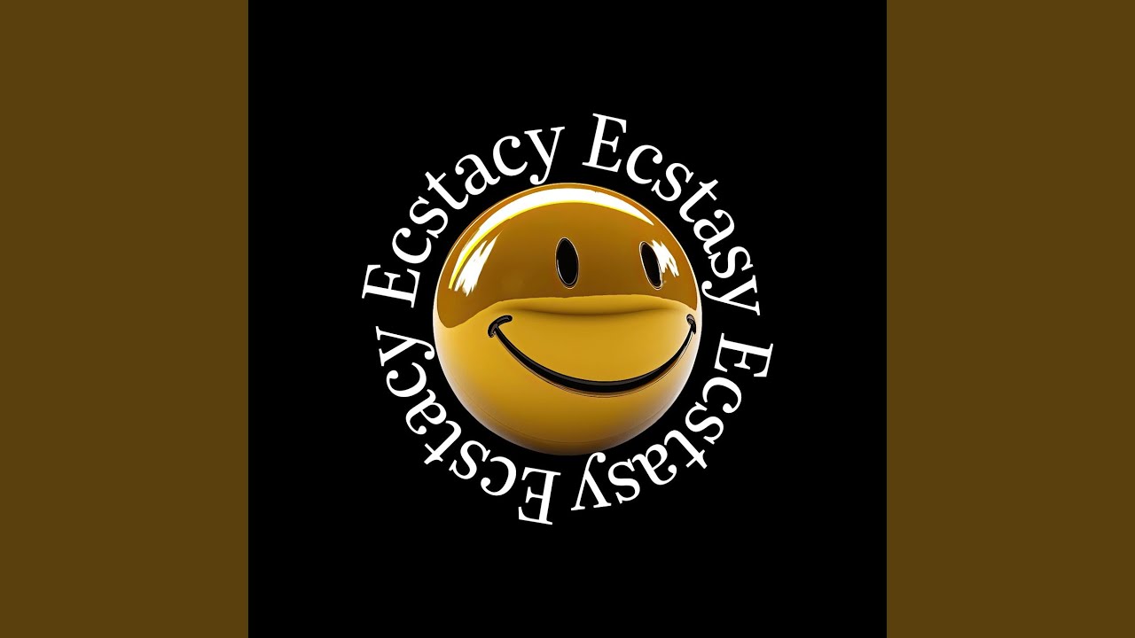 Ecstacy