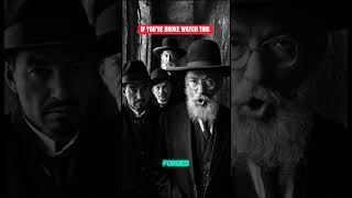 If you’re broke watch this #dailymotivation #motivation #usmotivation #ukmotivation #wiseadvise #fyp