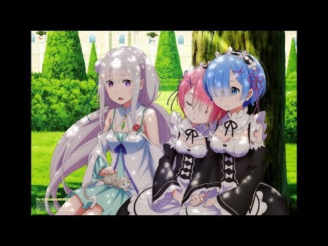 تحميل جميع حلقات الانمي الشهير   بضغطة واحدة 2019  