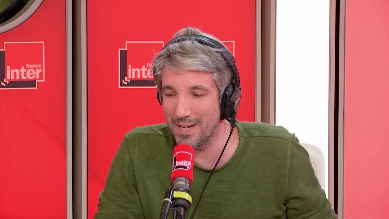 Le R.N. et la mosquée de Bayonne - Le Moment Meurice