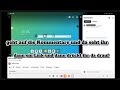 #Roblox#delter Excuter#Hack#mods#tutorial#Scripts