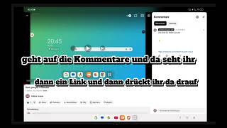 #Roblox#delter Excuter#Hack#mods#tutorial#Scripts