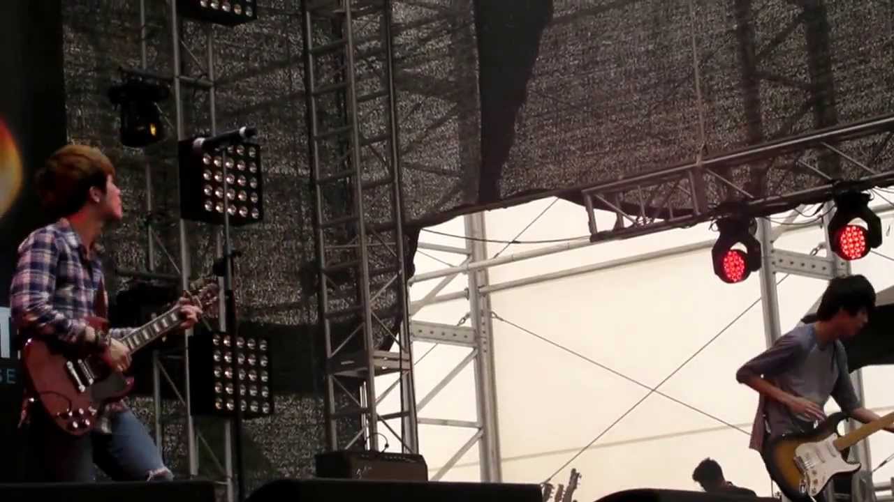 Watch Blackbag 1 Highway 2 12 20130803 펜타 on YouTube Watch Blackbag 1 Highway 2 12 20130803 펜타 on YouTube