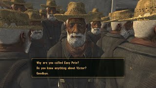 Easy Pete mitosis