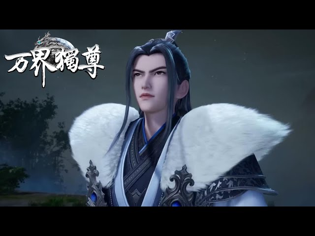 【十二番三太夫/無言即購入歓迎】 YouTube