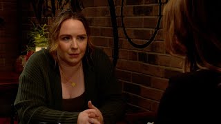 The Young and the Restless - My Mother Is Not a Murderer