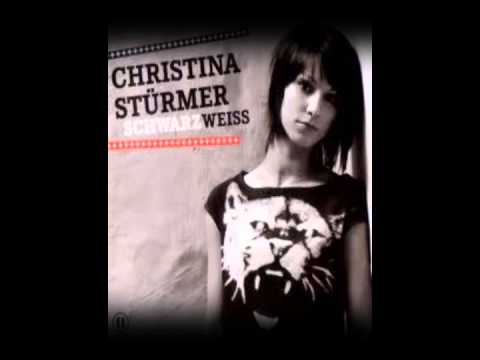 Christina Stürmer - Vorbei