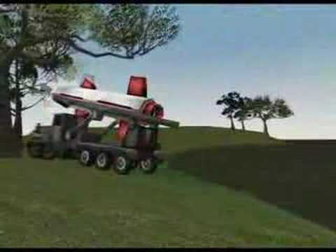 C\u0026C Red Alert 2: Apocalypse Rising Trailer (GAME NOW AVAILABLE)