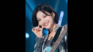 오늘의 엔딩요정🧚‍♀️⠀#RIA #리아 #엔딩요정 #kpop