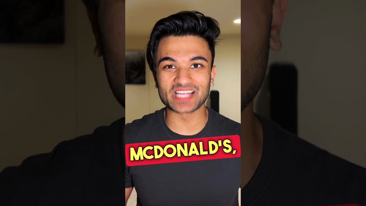 Attract Customers Like a Magnet: Marketing Strategies To Grow Your Business