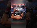 Roman Reigns Army movies 🤯 #shorts #shortvideo #youtubeshorts