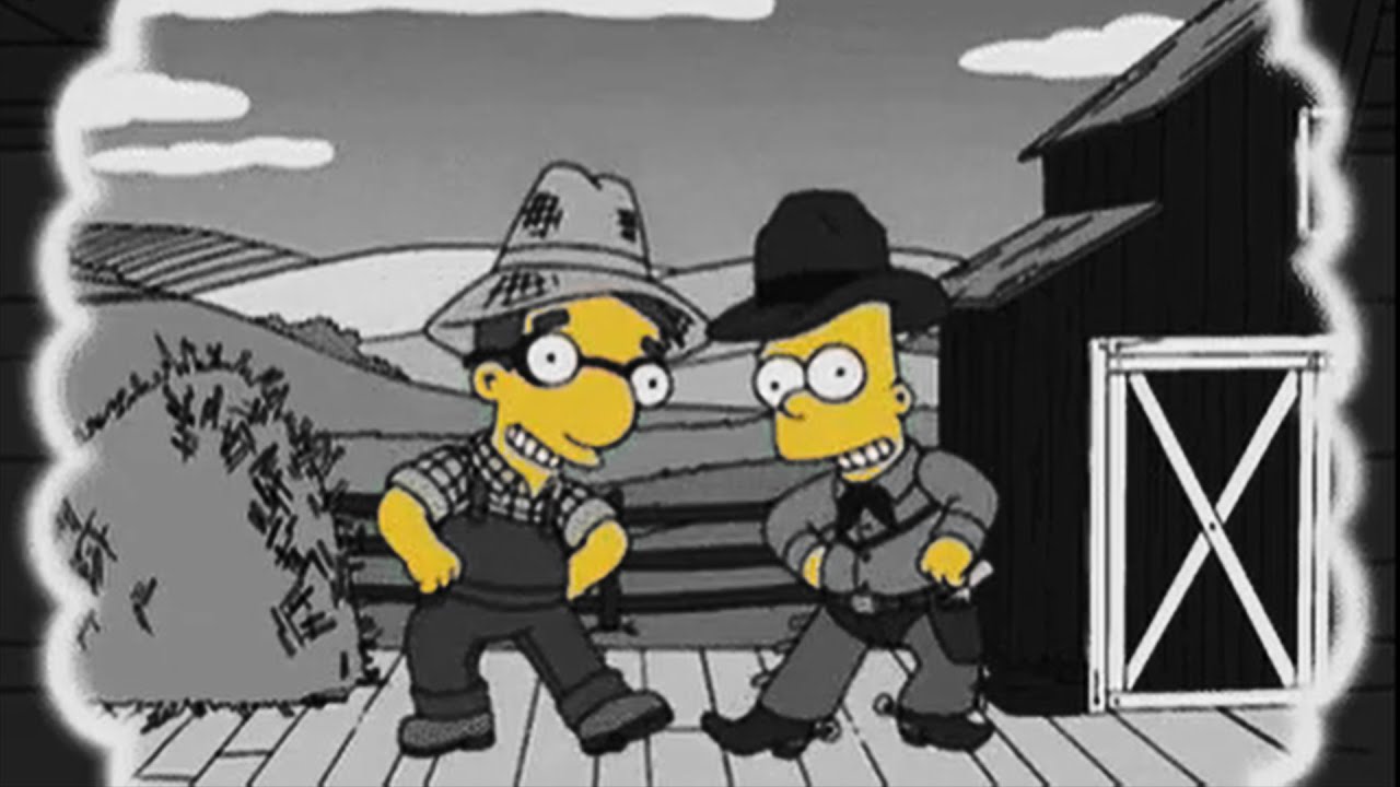 lynyrd skynyrd - sweet home alabama (slowed & reverb)