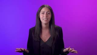 Ai Tools For Creatives Powered By Adobe Firefly Ai-Driven Collaboration In Firefly Boards Adobe