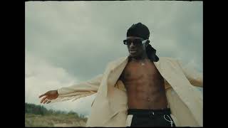 Even The Foe - Deeper Official Music Video