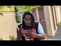 Tyrantdagreat- Elevated mic drop performance 