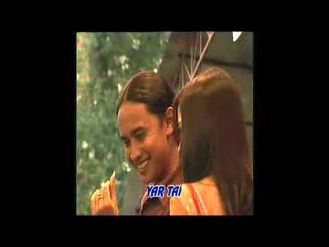 palapa tya agustin feat agung terkesima