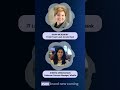 5 Ways Digital Adoption is Transforming the Banking Experience for the Customers | Podcast