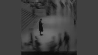 Clair de Lune - YouTube
