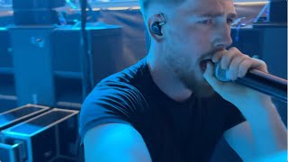DEFECTS - Dream Awake @ Impericon Festival 2025 2/2