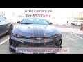 dubai muscle cars for sale