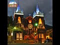 La Estancia de Runtún, Alojamiento en Baños de Agua Santa - Ecuador by Cliconline