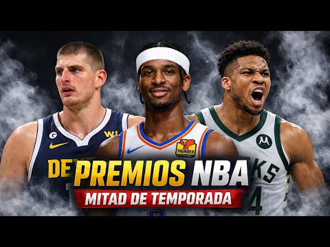 LOS DUEÑOS DE LA NBA SON EXTRANJEROS 🏀😮