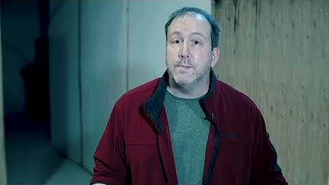 ZombiesWH2 intro Kickstarter Video