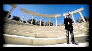 Mahannad Mshalah - Ishrit Omr Directed By Adel Serhan